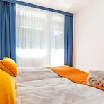 Appartement Apatramenty U Ireny - Blizej Morza *