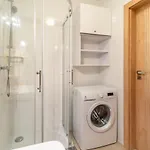 Apatramenty U Ireny - Blizej Morza Appartement