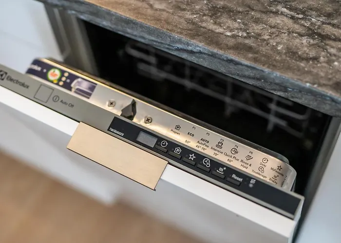 Apartment Apatramenty U Ireny - Blizej Morza